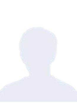 温思尔