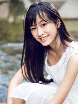 温衡