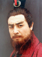 贾芸