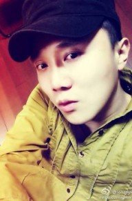 吴磊