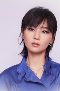 周笔畅