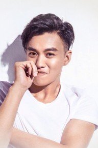 周一围