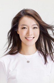 齐溪