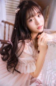陈婧旸