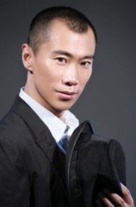郑昊