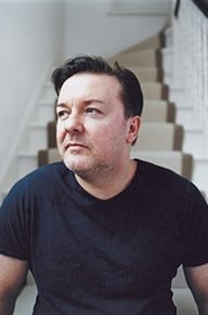 瑞奇·热维斯