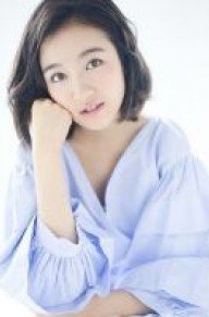 李兰迪