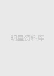 钱理群