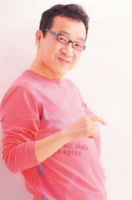 刘亚津