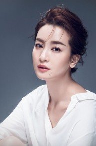 李晟
