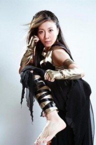 周小飞