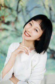 倪虹洁