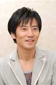 津田宽治