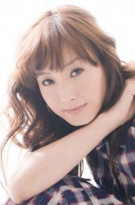 藤本美贵