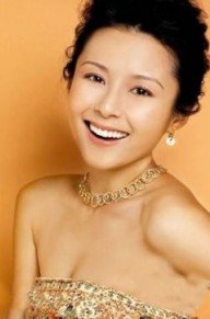 曾诗梅