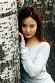 常远