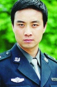 徐敏