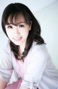杜晴晴