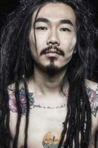 臧鸿飞