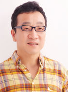 上官云顿