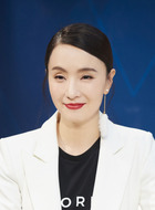 宋倩