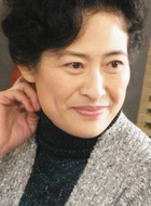 大为妈
