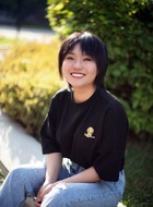 小桃