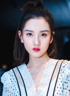 小乔