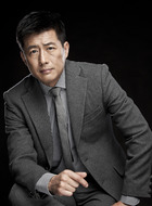 白尔儒