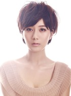 牡丹芳主