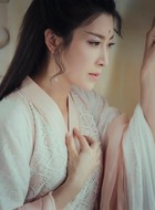 梓芬