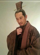 言阙