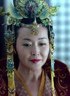言皇后