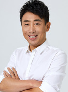 老马