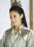 风神