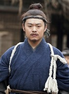 童路