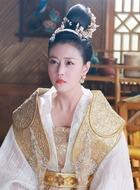 天后