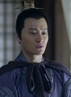 言豫津