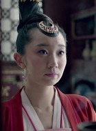 小新