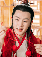 月下仙人