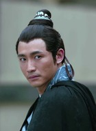 卓青遥