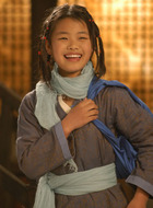 莫小贝