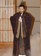 谢玉