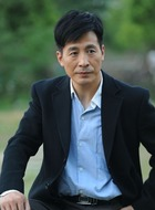 郑公子