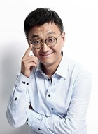 窦先生