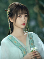 小兰花