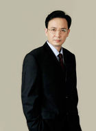 黄剑知