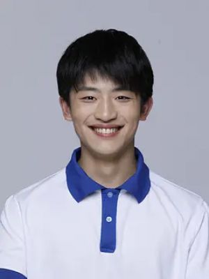 吴幸键