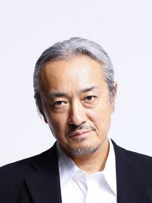 山路和弘