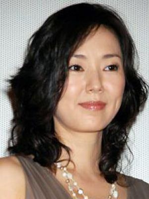 丰田真帆